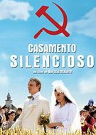 Filme: Casamento Silencioso